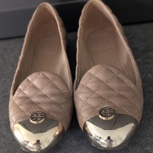 Tory Burch Shoes